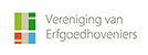 Lid van Erfgoedhoveniers