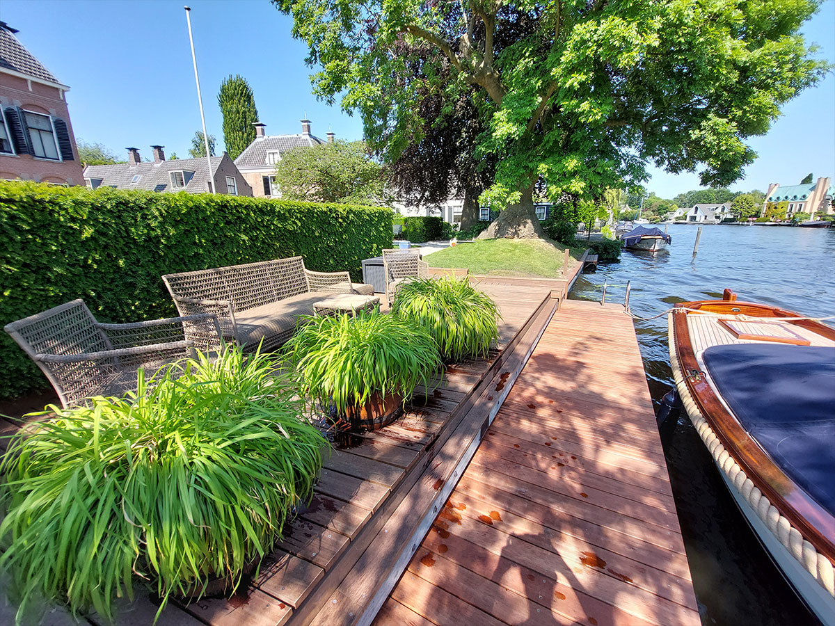 groenpartners-detail-4