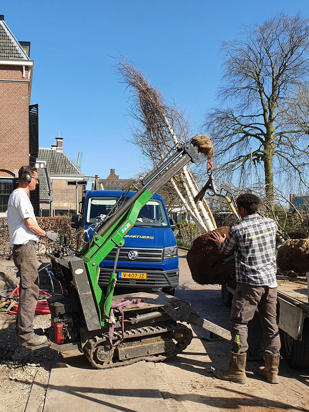 visual-ontwerp-en-aanleg