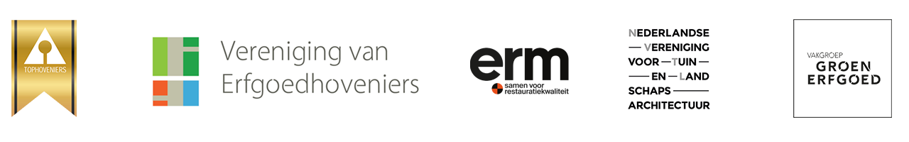 logo-lidmaatschappen-2025